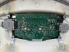 GE 5406890 Video card Ultrasound General