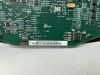 GE 5406890 Video card Ultrasound General