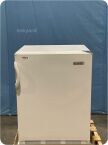 SUMMIT ALF620BI Undercounter Freezer