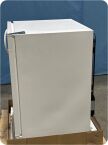 SUMMIT ALF620BI Undercounter Freezer