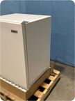 SUMMIT ALF620BI Undercounter Freezer