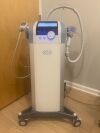 BTL 2017  Exilis Ultra 360 ~ Excellent Condition ~ Warranty ~ Exilis Ultra 360