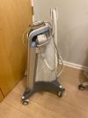 BTL 2017  Exilis Ultra 360 ~ Excellent Condition ~ Warranty ~ Exilis Ultra 360