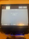 BTL 2017  Exilis Ultra 360 ~ Excellent Condition ~ Warranty ~ Exilis Ultra 360