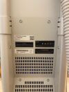 BTL 2017  Exilis Ultra 360 ~ Excellent Condition ~ Warranty ~ Exilis Ultra 360