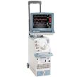 MAQUET Cardiosave Balloon Pump