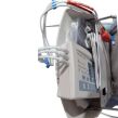 MAQUET Cardiosave Balloon Pump