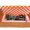 GE REF 5561609 GPOS BIOS Board for OEC 9900, 5561712, NEW C-Arm