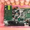 GE REF 5561609 GPOS BIOS Board for OEC 9900, 5561712, NEW C-Arm