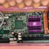 GE REF 5561609 GPOS BIOS Board for OEC 9900, 5561712, NEW C-Arm