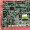 GE REF 5561609 GPOS BIOS Board for OEC 9900, 5561712, NEW C-Arm