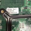 GE REF 5561609 GPOS BIOS Board for OEC 9900, 5561712, NEW C-Arm