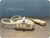 ZONARE P4-1 Probe / Ultrasound Transducer
