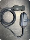 ZONARE P4-1 Probe / Ultrasound Transducer