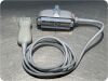 ZONARE P4-1 Probe / Ultrasound Transducer