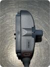 ZONARE P4-1 Probe / Ultrasound Transducer