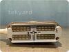 ZONARE P4-1 Probe / Ultrasound Transducer