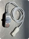 ZONARE P4-1 Probe / Ultrasound Transducer