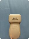 ZONARE P4-1 Probe / Ultrasound Transducer
