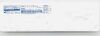 OLYMPUS WA22755S Angled PlasmaLoop HF-Resection Electrode