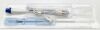 OLYMPUS WA22755S Angled PlasmaLoop HF-Resection Electrode