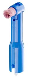 YOUNG DENTAL 138920 Classic Elite Flex LF - Box of 200