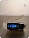 MASIMO Radical-7 Rainbow Oximeter - Pulse