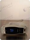 MASIMO Radical-7 Rainbow Oximeter - Pulse