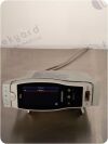 MASIMO Radical-7 Rainbow Oximeter - Pulse