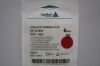 APPLIED A1601 Latis Stealth Latis/Latis Spring Clip, 6 mm Size, Dark Blue, 1/2 Force