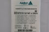APPLIED B7016 URETERAL DILATING CATHETER 12/14F X 35CM