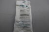 APPLIED 100896001 STERILE LUBRICANT