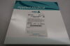 APPLIED B3835 SILHOUETTE COMFORT