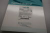 APPLIED B3836 SILHOUETTE COMFORT