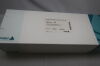 APPLIED C0K11 Kii Dissecting Balloon Access System, Oval
