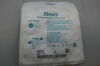 APPLIED C8323 Alexis Wound Retractor, XX-Small, 11 cm Sheath Length