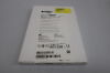 DEPUY 231814 MILAGRO BR INTERFERENCE SCREW ABSORBABLE - TCP/PLGA 5 X 12MM
