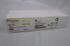 DEPUY 283403 FMS CURVED FULL RADIUS BLADE PLUS 4.2MM