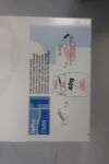 DEPUY 3312-040 CMW 1 Medium Viscosity Bone Cement, 40 g