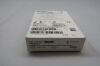 DEPUY 230430 PROFILE CANNULATED INTERFERENCE SCREW ROUND HEAD 8 x 30mm