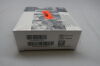 DEPUY 5463-10-000 BIOSTOP G BIORESORBABLE CEMENT RESTRICTOR SIZE 10