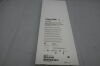 DEPUY 212725 BIOKNOTLESS PLUS ANCHOR W/PANACRYL -