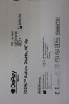 DEPUY 251005 Ideal Suture Shuttle with Chia, 90° Up