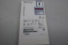 DEPUY 254817 Intrafix Adavance PEEK Screw, 10 dia. x 23 mm Length