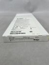 DEPUY 212851 Minilok QuickAnchor Plus PLA Suture Anchor,Size - 2-0,  2.0 x 9.7mm