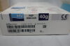 DEPUY 3092-040 Smartset HV High Viscosity Bone Cement, 40 g