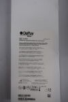 DEPUY 212855 Micro Fix QuickAnchor Plus Suture with #3 Ethibond (V-4) and Drill Bit