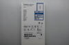 DEPUY 254825 Intrafix Advance Polypropylene Non-Absorbable Non-Tapered Sheath, 30 mm Length