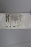DEPUY 283999002 CONFIDENCE SPINAL CEMENT SYSTEM CEMENT RESERVOIR ADAPTER