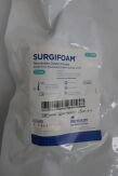 ETHICON 1978 Surgifoam Absorbable Gelatin Powder, 1 g